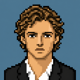 Alexander the Great collection illustration