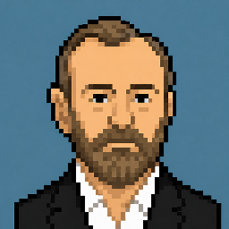 Alfred Nobel collection illustration