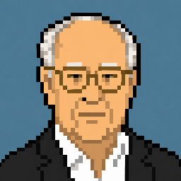 Amancio Ortega collection illustration