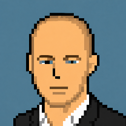 Andre Agassi collection illustration