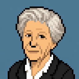 Ariel Durant collection illustration