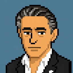 Aristotle Onassis collection illustration