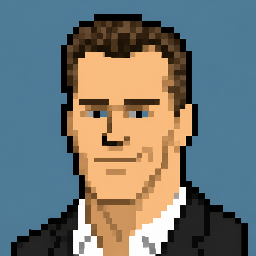 Arnold Schwarzenegger collection illustration