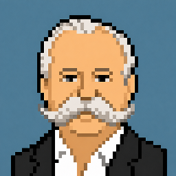 Auguste Escoffier collection illustration