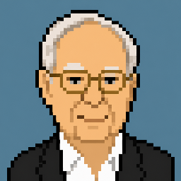 Barnett Helzberg Jr. collection illustration