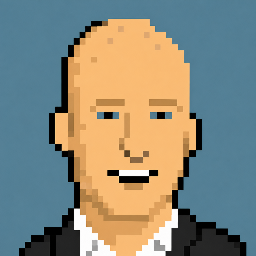 Ben Horowitz collection illustration