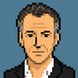 Bruce Springsteen collection illustration