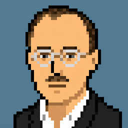Carl Bosch collection illustration