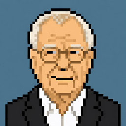 Carroll Shelby collection illustration