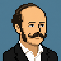 César Ritz collection illustration