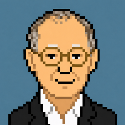 Charles M. Schulz collection illustration