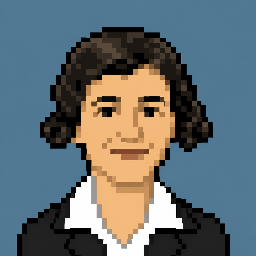 Coco Chanel collection illustration