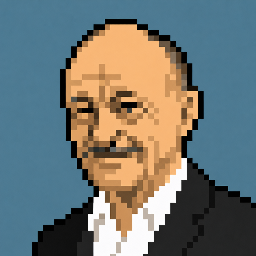 Conrad Hilton collection illustration