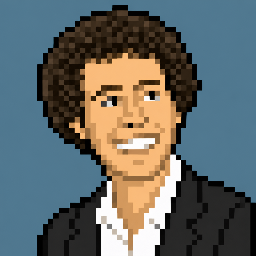 David Geffen collection illustration