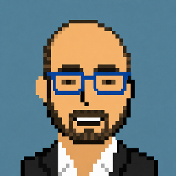 Demis Hassabis collection illustration
