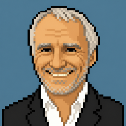 Dietrich Mateschitz collection illustration