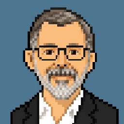 Ed Catmull collection illustration