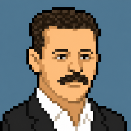 Edward Bernays collection illustration