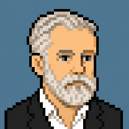 Emanuel Nobel collection illustration