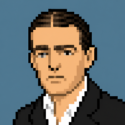 Ernest Shackleton collection illustration