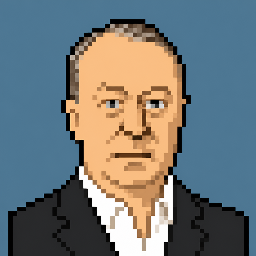 Ettore Bugatti collection illustration