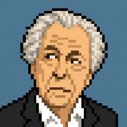 Frank Lloyd Wright collection illustration