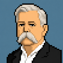 George Westinghouse collection illustration