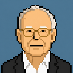 Gordon Moore collection illustration
