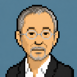Haruki Murakami collection illustration