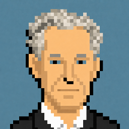 Henry Ford collection illustration