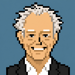 Herb Kelleher collection illustration