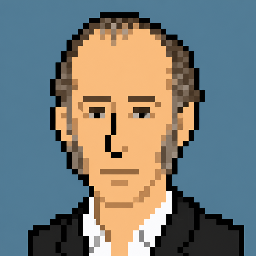 Immanuel Nobel collection illustration