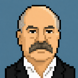 J. P. Morgan collection illustration