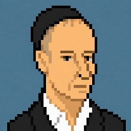 Jacob Fugger collection illustration