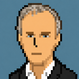 James Cameron collection illustration