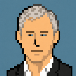 James Dyson collection illustration