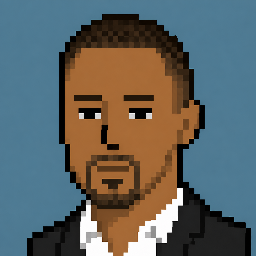 Jay-Z collection illustration