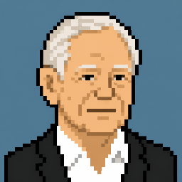 Jerry Jones collection illustration