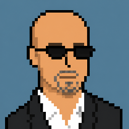 Jimmy Iovine collection illustration
