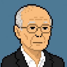 Jiro Ono collection illustration