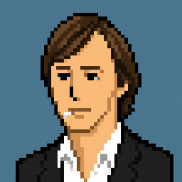Johan Cruyff collection illustration