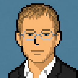 John Carmack collection illustration