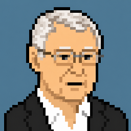John Malone collection illustration