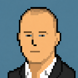 Jony Ive collection illustration