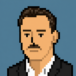 Julio Lobo collection illustration