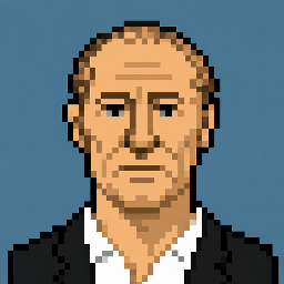 Julius Caesar collection illustration