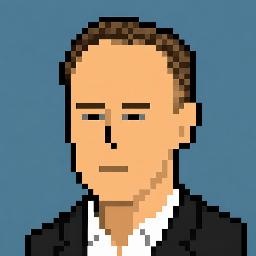 Ken Griffin collection illustration