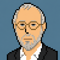 Kevin Kelly collection illustration