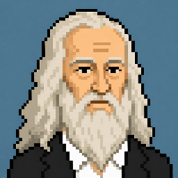 Leonardo da Vinci collection illustration