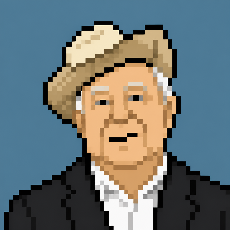 Les Schwab collection illustration
